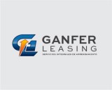 /public/logoimage/1583883445Ganfer Leasing_03.jpg